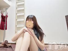 新潟メンズエステMYIRO　-マイロ-(マイロ) つばき(24)の11月25日写メブログ「変えてみたよ🐼」