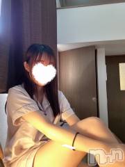 新潟メンズエステMYIRO　-マイロ-(マイロ) つばき(24)の11月28日写メブログ「あまあま🩷」