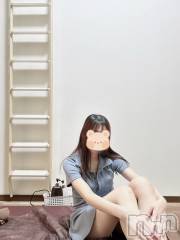 新潟メンズエステMYIRO　-マイロ-(マイロ) つばき(24)の12月2日写メブログ「🍒💕」