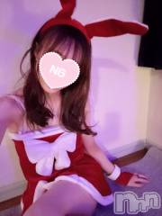 新潟メンズエステMYIRO　-マイロ-(マイロ) つばき(24)の12月14日写メブログ「🐰🐰🐰」