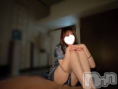 新潟メンズエステMYIRO　-マイロ-(マイロ) つばき(24)の12月18日写メブログ「🐼🐼🐼」