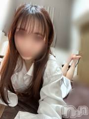 新潟メンズエステMYIRO　-マイロ-(マイロ) つばき(24)の3月2日写メブログ「久しぶりの🦦」