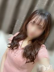 新潟メンズエステMYIRO　-マイロ-(マイロ) つばき(24)の3月7日写メブログ「ふわふわ🥰」