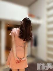 新潟メンズエステMYIRO　-マイロ-(マイロ) つばき(24)の3月16日写メブログ「🌷🌷🌷」