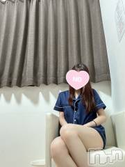 新潟メンズエステMYIRO　-マイロ-(マイロ) つばき(24)の4月21日写メブログ「びっくり💦」