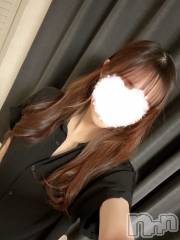 新潟メンズエステMYIRO　-マイロ-(マイロ) つばき(24)の4月26日写メブログ「ＧＷ🎉」