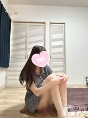 新潟メンズエステMYIRO　-マイロ-(マイロ) つばき(24)の4月30日写メブログ「🥰🥰🥰」