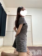 新潟メンズエステMYIRO　-マイロ-(マイロ) つばき(24)の5月12日写メブログ「❣️❣️❣️」