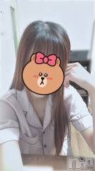 新潟メンズエステMYIRO　-マイロ-(マイロ) つばき(24)の6月9日写メブログ「今週も💕」