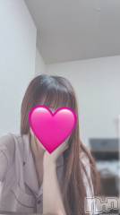 新潟メンズエステMYIRO　-マイロ-(マイロ) つばき(24)の6月15日写メブログ「水曜日🌷」