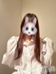 新潟メンズエステMYIRO　-マイロ-(マイロ) つばき(24)の6月18日写メブログ「極✨✨」