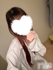 新潟メンズエステMYIRO　-マイロ-(マイロ) つばき(24)の6月22日写メブログ「ラスト✨」
