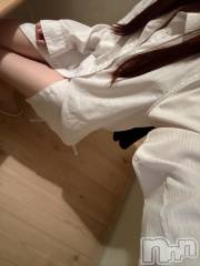新潟メンズエステMYIRO　-マイロ-(マイロ) つばき(24)の6月23日写メブログ「サラサラ✨」