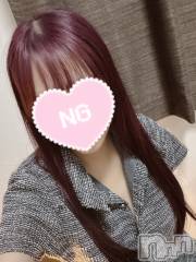新潟メンズエステMYIRO　-マイロ-(マイロ) つばき(24)の6月25日写メブログ「イベント✨」