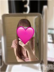 新潟メンズエステMYIRO　-マイロ-(マイロ) つばき(24)の7月3日写メブログ「感謝💕✨」