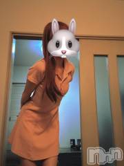 新潟メンズエステMYIRO　-マイロ-(マイロ) つばき(24)の7月5日写メブログ「これから出勤🌷」