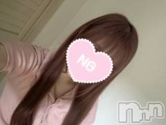 新潟メンズエステMYIRO　-マイロ-(マイロ) つばき(24)の7月6日写メブログ「どっち派？✨」