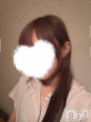 新潟メンズエステMYIRO　-マイロ-(マイロ) つばき(24)の7月16日写メブログ「嬉しいな💕」