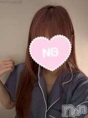 新潟メンズエステMYIRO　-マイロ-(マイロ) つばき(24)の7月22日写メブログ「いっぱい💕」