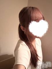 新潟メンズエステMYIRO　-マイロ-(マイロ) つばき(24)の7月23日写メブログ「ありがとう💕」