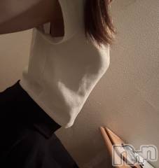 新潟メンズエステMYIRO　-マイロ-(マイロ) つばき(24)の7月27日写メブログ「心配☔️」