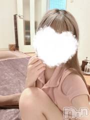 新潟メンズエステMYIRO　-マイロ-(マイロ) つばき(24)の7月31日写メブログ「いっしょ❣️」