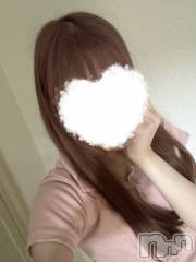 新潟メンズエステMYIRO　-マイロ-(マイロ) つばき(24)の9月14日写メブログ「もうすぐ✨」