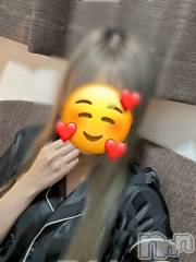 新潟メンズエステMYIRO　-マイロ-(マイロ) つばき(24)の9月22日写メブログ「祝日も💕」