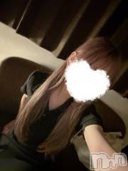 新潟メンズエステMYIRO　-マイロ-(マイロ) つばき(24)の9月30日写メブログ「久しぶり💕」