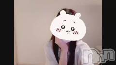 新潟メンズエステMYIRO　-マイロ-(マイロ) つばき(24)の1月29日動画「⛳️⛳️⛳️」