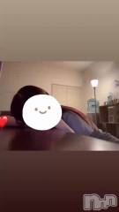 新潟メンズエステMYIRO　-マイロ-(マイロ) つばき(24)の4月9日動画「これから🌸」