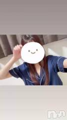 新潟メンズエステMYIRO　-マイロ-(マイロ) つばき(24)の4月14日動画「あと一つ💖」