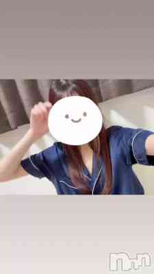 新潟メンズエステ MYIRO　-マイロ-(マイロ) つばきの4月14日動画「あと一つ💖」