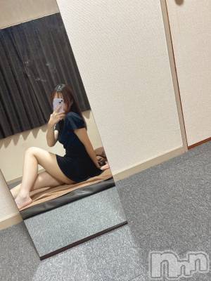 㡦ȯĥꥢ󥺥MYIRO-ޥ-(ޥ) ĤФ(24)1012̥֥💕🐰