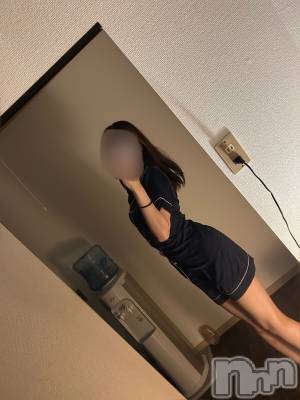 㡦ȯĥꥢ󥺥MYIRO-ޥ-(ޥ) ĤФ(24)1015ֽ̥֥Ƥ🤍🖤