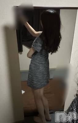 新潟メンズエステ MYIRO　-マイロ-(マイロ) つばき(24)の10月18日写メブログ「🎀🤍🎀」