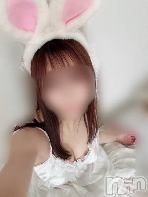 新潟メンズエステ MYIRO　-マイロ-(マイロ) つばき(24)の10月29日写メブログ「きゅんです💕」