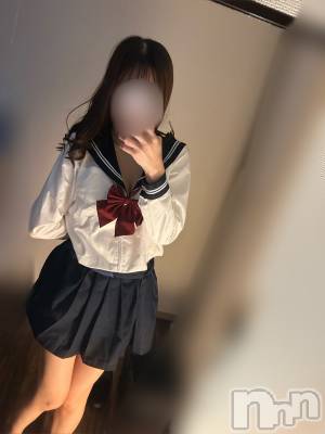 新潟メンズエステ MYIRO　-マイロ-(マイロ) つばき(24)の10月30日写メブログ「大当たり！おめでとう✨✨」