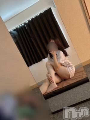 新潟メンズエステ MYIRO　-マイロ-(マイロ) つばき(24)の11月4日写メブログ「今日から🐰💕」