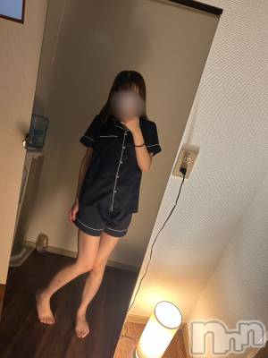 新潟メンズエステ MYIRO　-マイロ-(マイロ) つばき(24)の11月5日写メブログ「チャットしよ🎀」