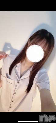 つばき(24) 身長156cm、スリーサイズB().W.H。新潟メンズエステ MYIRO　-マイロ-(マイロ)在籍。