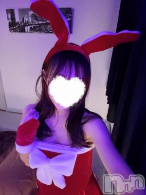 新潟メンズエステ MYIRO　-マイロ-(マイロ) つばき(24)の12月10日写メブログ「💝💝💝」