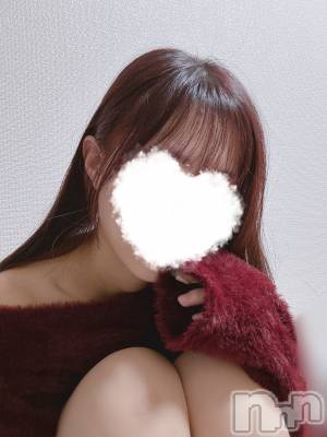 新潟メンズエステ MYIRO　-マイロ-(マイロ) つばき(24)の1月14日写メブログ「☃️☃️☃️」