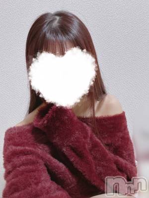 新潟メンズエステ MYIRO　-マイロ-(マイロ) つばき(24)の1月19日写メブログ「❤️❤️❤️」