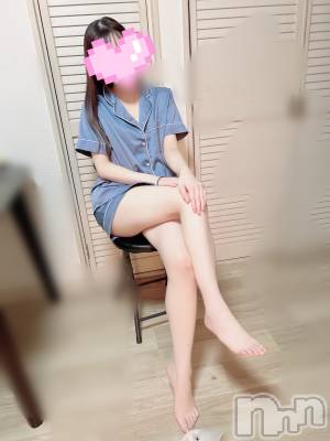 新潟メンズエステ MYIRO　-マイロ-(マイロ) つばき(24)の2月4日写メブログ「🍭🍭🍭」