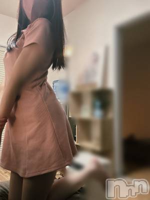 新潟メンズエステ MYIRO　-マイロ-(マイロ) つばき(24)の2月12日写メブログ「🖤🖤🖤」