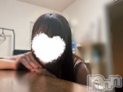 新潟メンズエステ MYIRO　-マイロ-(マイロ) つばき(24)の2月15日写メブログ「🍫❤️🍫」