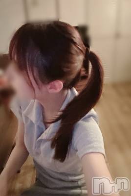 新潟メンズエステ MYIRO　-マイロ-(マイロ) つばき(24)の4月2日写メブログ「☔️☔️☔️」