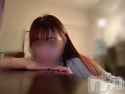 新潟メンズエステ MYIRO　-マイロ-(マイロ) つばき(24)の4月6日写メブログ「はじめ🍀」