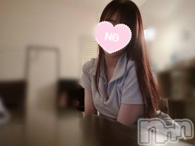 新潟メンズエステ MYIRO　-マイロ-(マイロ) つばき(24)の4月8日写メブログ「いっぱい💖」